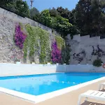 Timiama 3* Peschici