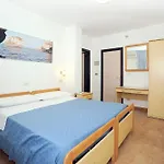 Hotel Timiama