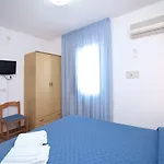 Timiama
