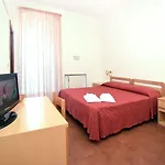 Hotel Timiama