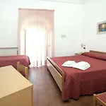 Timiama Hotel