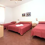 Hotel Timiama