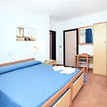 Timiama Hotel