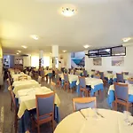 Hotel Timiama 3*
