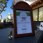 Timiama 3* Peschici