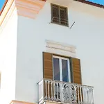 Timiama Hotel Peschici
