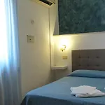 Timiama