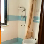 Hotel Timiama 3*