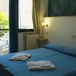 Timiama Hotel