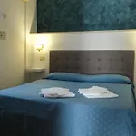 Hotel Timiama