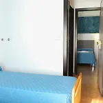 Timiama Hotel 3*