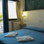 Timiama Peschici
