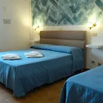 Hotel Timiama