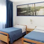Timiama Hotel 3*