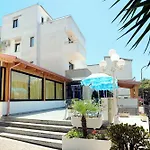 Hotel Timiama Peschici