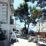 Timiama Hotel 3*