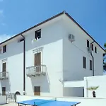 Timiama Hotel