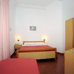 Hotel Timiama Peschici