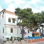 Timiama Hotel Peschici