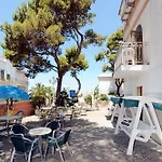 Timiama 3*