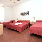 Hotel Timiama 3*