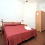 Timiama Hotel Peschici