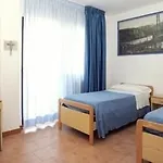 Timiama Peschici