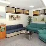 Timiama Hotel