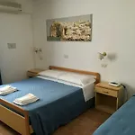 Timiama 3* Peschici