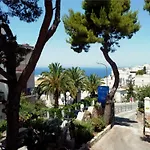 Hotel Timiama