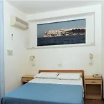 Hotel Timiama
