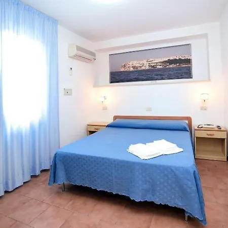 Timiama Hotel 3*