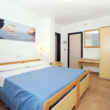 Hotel Timiama
