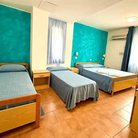 Timiama 3*