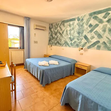 Hotel Timiama