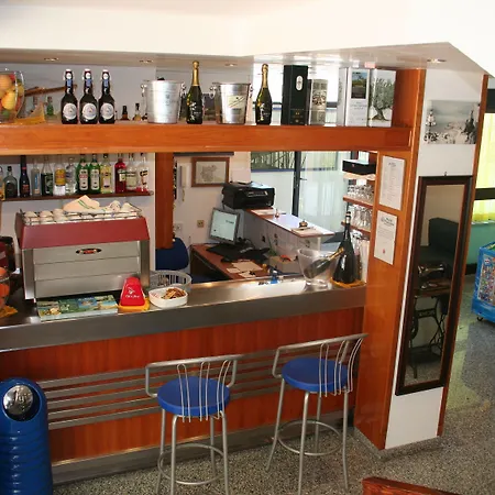 Timiama Ξενοδοχείο