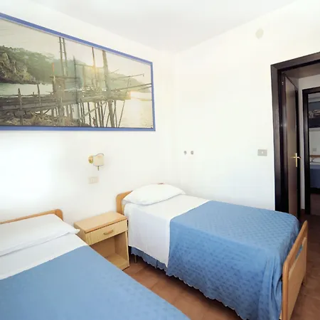 Timiama 페스키치