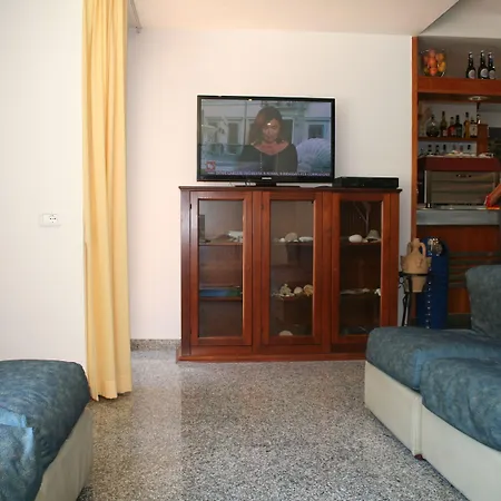 Timiama Ξενοδοχείο 3*