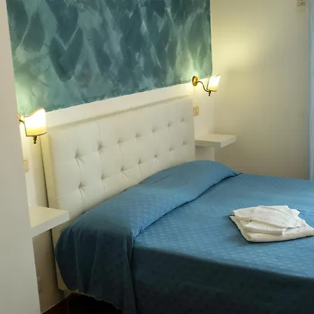 Hotel Timiama 3*