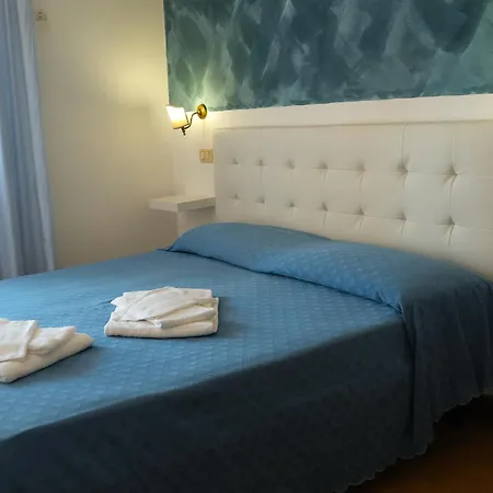 Timiama 3* Peschici