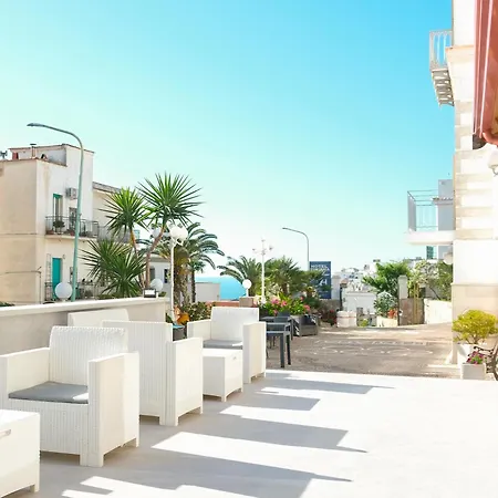 Hotel Timiama 3*
