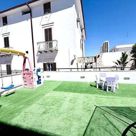 Timiama 3*