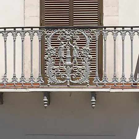 Timiama Hotel Peschici