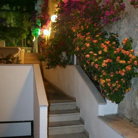 Hotel Timiama