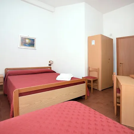 Timiama 3*