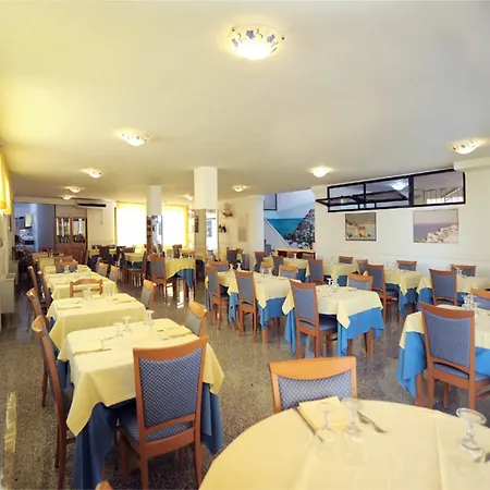 Hotel Timiama 3*