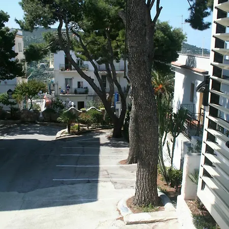 Hotel Timiama