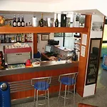 Timiama Hotel