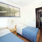 Timiama Peschici
