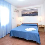 Timiama Peschici